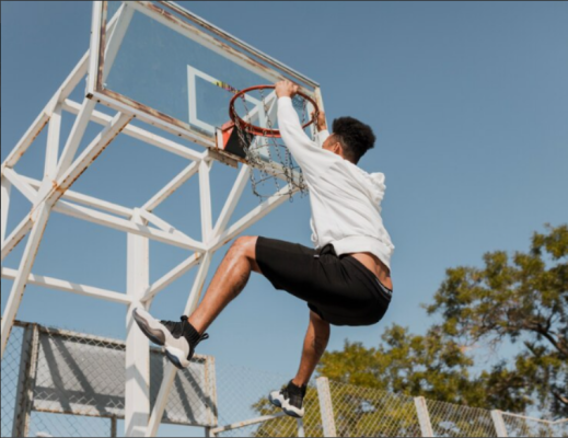 Australian Athletic Ascension