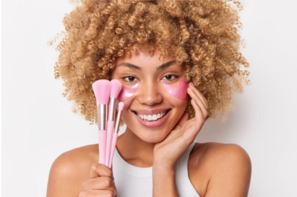 Brazilian Beauty Breakthrough