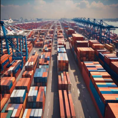 Navigating Customs and Regulations: A Comprehensive Guide for Import/Export Businesses
