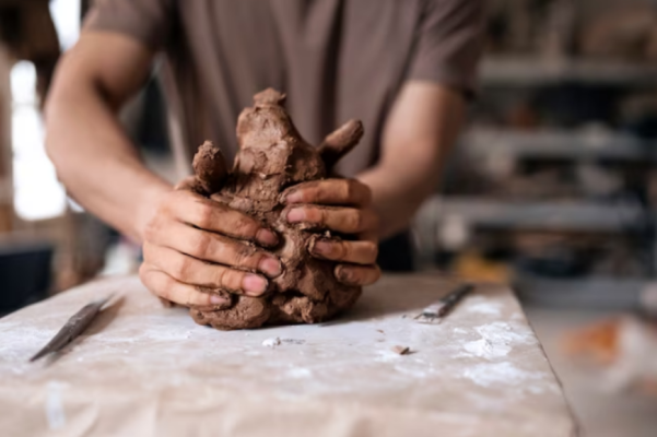 Rome’s Renaissance in Art Restoration