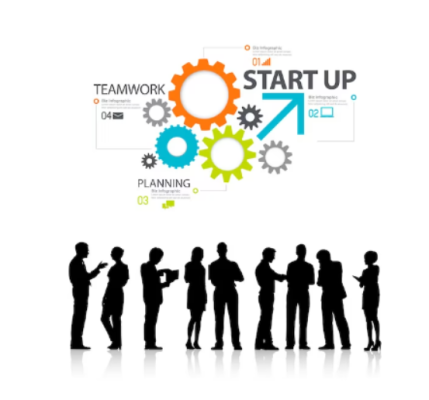 Stockholm's Staffing Strategy